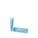 Fanola crema colore Colouring Cream 7.04 Blonde Natural Copper 100 ml