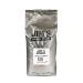 Jim’s Organic Coffee Sweet Love Blend, Dark Roast, Whole Bean, 5 Pound 5 lb Beans Dark Roast 5 Pound (Pack of 1)