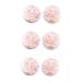 NOLITOY 3 Sets Strip Strips for Supplies Lid Eyelids Lifting Lifter Tape Invisible Eyelid Girls Sticker