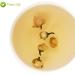PlantGift Snow Plum Blossom Tea 60G/2.11oz Blossom Tea Flower Chinese Dried Plums Health Tea - Buy Online on SooperMarket.com
