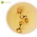 Buy Organic Snow Plum Blossom Tea | Anti-Aging Dried Flowers Tea - 60g - Buy Online on SooperMarket.com