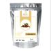 OMC indian spice cinnamon sticks (3.5 oz) Cassia Whole | Cinnamon Sticks |
