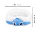 Cartoon Stitch Headband for Girls Women - Adjustable Elastic Hair Band for Makeup and Spa - HB-Sti - Buy Online on SooperMarket.com
