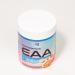 Believe Supplements Performance EAA - Essential Amino Acids Formula | Boost Muscle Recovery Performance & Hydration | Sugar-Free & Delicious Flavors Available! (70 servings Tropical Orange) Tropical Orange 70 servings - Buy Online on SooperMarket.com
