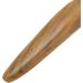 Jauarta Gua Sha Stick - Muscle Relaxing & Stress Relief | Professional Wooden Scraping Massager for Full Body Care - Buy Online on SooperMarket.com