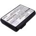 Replacement Battery for T-Mobile Octophon Open 400 D - Ni-MH 700mAh | Fast International Shipping - Buy Online on SooperMarket.com