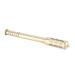 Moxa Stick Moxa 28 4 4 Brass Moxa Roll Moxibustion Therapy Massage Stick Collateral Stimulation