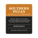 Copper Moon Whole Bean Coffee Southern Pecan Blend - Medium Roast 2 lbs - Buy Online on SooperMarket.com