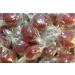 Maxons Dixons Cherry Balsams (Cough Drops) 0.12 kg S081 - Buy Online on SooperMarket.com