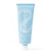 Kinfield Rescue Mission Whipped Moisturizer - Hydrating Ceramide Cream Stick for Dry Sensitive Skin - Vegan Skincare - 2 oz / 56 g