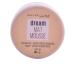 Buy Maybelline Make-Up Finisher 18ml | Long-Lasting Formula for Flawless Finish | International Shipping Available - Buy Online on SooperMarket.com