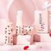 Invisible Pore Primer Stick - Concealer with Mild Moisturizing Formula for Control and Non-Irritating Makeup - Buy Online on SooperMarket.com