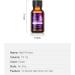 JSGHGDF Gel Polish Acid Natural Dehydrate ond 15ml Air Dry RH03-DEHY - Buy Online on SooperMarket.com