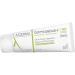 A-DERMA Dermalibour+ CICA - Repairing Cream 100ml