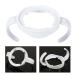 Buy Baby Bottle Handle Holder for Avent - Essential Baby Feeding Care Accessories - Buy Online on SooperMarket.com