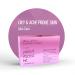 Aroma Magic Pearl Facial Kit - Single Use | 7 Steps Skincare Set | Deep Cleansing Facial Kit | Helps Reduce Spots | Smoothens Skin | for Oily & Acne Prone Skin