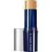 Kryolan 5047 TV Paint Stick (Ivory) - Buy Online on SooperMarket.com
