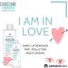 Endocare Micellar Water 400 ml - Buy Online on SooperMarket.com