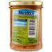 Mareblu Vero Sapore Tuna Fillets in Extra Virgin Olive Oil - Buy Online on SooperMarket.com