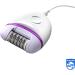 Philips Hair Removal Set BRP505/00 - Body Epilator Bikini Trimmer & Accessories - Smooth Skin Experience - Buy Online on SooperMarket.com