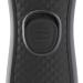Dioche Waterproof Body Hair Trimmer | Electric Groin Groomer | USB Rechargeable | Comfortable for Sensitive Areas - Buy Online on SooperMarket.com