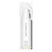 Well People Juice Cleanse - Soothing Aloe Face Cleanser | Nourishing Gel Cleanser for All Skin Types | Vegan & Cruelty-Free Hydrating Skincare - Buy Online on SooperMarket.com