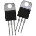 Reland Sun TIP102 & TO-220 Transistors - 10 Pieces for Reliable Performance | International Shipping Available - Buy Online on SooperMarket.com