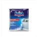 Finish Dishwasher Salt 1Kg Salt For Dishwasher Finish Dishwasher Tablets 1Kg