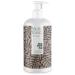 Face Tonic 500ml - Alcohol Free face Tonic with Tea Tree Oil - Cleanser for Blemishes Spots pimples and Acne Prone Skin Natural & Pharmaceutical Grade Australian Tea Tree Oil 500 ml (Pack of 1)