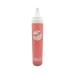6 oz Pink Insulated Baby Bottle - BPA-Free, Leak-Proof Design - Buy Online on SooperMarket.com