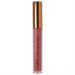 LORAC Unzipped Sheer Silk Lip Gloss in Nude Bare - Hydrating and Long-Lasting Formula - Buy Online on SooperMarket.com