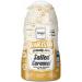 The Skiny Food Co Barista Shots Salted Caramel Syrup 60ml - The Totally Amazing Gluten Free Virtually Zero Calorie Fat Free And Guilt Free Skiny Coffee Syrup - Pack of 5 - Buy Online on SooperMarket.com