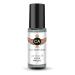 CA Perfume Impression of Lust In Paradise For Women Replica Fragrance Body Oil Dupes Alcohol-Free Aromatherapy Sample Travel Size Concentrated Long Lasting Attar Roll-On 0.14 Fl Oz/4ml-X1