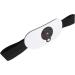 Weikeya Electric Belt Device | Menstrual Heating Pad with 3 Vibration Levels - Ergonomic Design for Pain Relief - Buy Online on SooperMarket.com