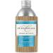 I Coloniali Thai Invigorating Shower Cream Hibiscus 250 ml - Buy Online on SooperMarket.com