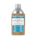 I Coloniali Thai Invigorating Shower Cream Hibiscus 250 ml
