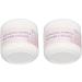 2-Pack 30g Lanolin Nipple Cream for Breastfeeding | Safe & Mild Moisturizing | Relieves Pain & Repairs Nipples - Buy Online on SooperMarket.com