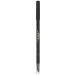 Buy Elizabeth Arden High Drama Eyeliner Espresso 02 - International Shipping Available | 1 Pack (1.2g) - Buy Online on SooperMarket.com