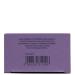Eau De Parfum Spray 3.3 oz - Buy Online on SooperMarket.com