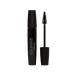 Nouba Volumaxi Sculpting Black Mascara - Volumzing  Buildable  Lengthening  Defining  Multiplying  Curling Mascara  Eyelash Eye Makeup Long Lasting Creamy Mascara for Fake Lash Effect 18ml