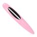 BYCUFF Electric Heated Eyelash Curler USB Charge Makeup Curling Kit Long Lasting Natural Eye Lash Curler