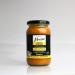 Mumtaz CREAMY KORMA Indian Curry Cooking Sauce - Restaurant Quality at Home - Medium Spiced - 350g Jar Serves 4-5 - All Natural Ingredients- Gluten Free- Vegetarian Friendly.