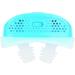 Estink Anti Snore Nasal Dilator - Snore Relief Device for Better Sleep (Blue) - Buy Online on SooperMarket.com