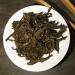 100g Aged Raw Puer Tea Green Tea Shen Puerh Tea Tuo with Tin Can Pack - Buy Online on SooperMarket.com