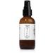 CSM RICH Organic Moisturizing Face and Eye Cream with Vitamin C B5 Ceramides Aloe Chamomile Comfrey Lavender - Anti-Aging Natural Skin Care Lotion Day and Night Cream - Made in the USA