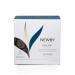 Newby Teas Earl Grey 50 Teabags 50 Count (Pack of 1)