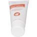 Facial Antiperspirant Sweat-Absorbing Facial Lotion Durable Safe and Lightweight for Men and Women - Buy Online on SooperMarket.com