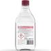 Ecover Pomegranate & Fig Washing-Up Liquid 500 ml - Eco-Friendly Formula - Buy Online on SooperMarket.com