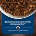Blue Life Protection Formula Natural Dry Dog Food Adult Chicken & Brown Rice 6.8kg Medium Bag Chicken & Brown Rice - Buy Online on SooperMarket.com