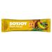 Soyjoy Crispy Banana 0.9oz 6pcs Authentic Japanese Snack by Ninjapo - Buy Online on SooperMarket.com